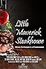 Primary photo for Little Maverick Steakhouse