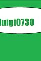 Luigi0730's primary photo
