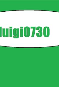 Primary photo for Luigi's New Hat