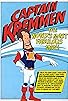 Primary photo for Captain Kremmen