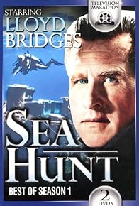 Primary photo for Sixty Feet Below