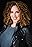 Marika Simón's primary photo