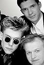 Level 42's primary photo Level 42's primary photo