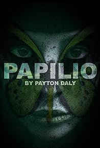 Primary photo for Papilio