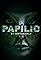 Papilio's primary photo