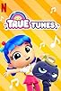 Primary photo for True Tunes Primary photo for True Tunes