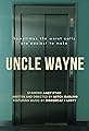 Uncle Wayne's primary photo