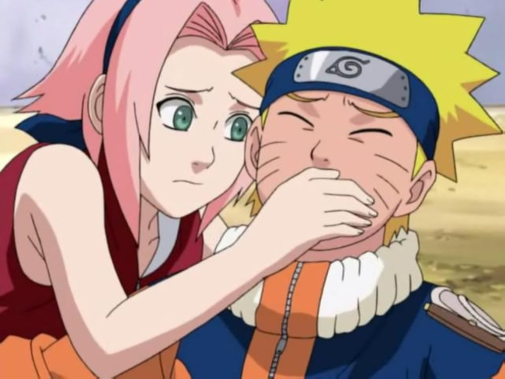 Semiz eshak yalangoch