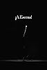 Primary photo for ¡A escena! Primary photo for ¡A escena!