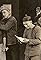 The Detectress's primary photo