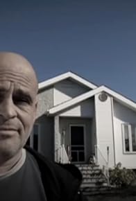 Primary photo for Rudy Caya: Le taureau