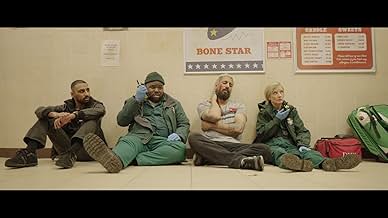 पोस्टर देखें