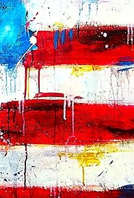 Primary photo for Untitled Fall project