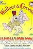 Primary photo for Wallace & Gromit: Anoraknophobia Primary photo for Wallace & Gromit: Anoraknophobia