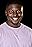 Chris Kusiappouh's primary photo