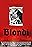 Blondi