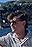 Vincent Yacovelli's primary photo