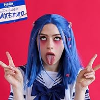 Primary photo for Ahegao