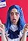 Ahegao's primary photo