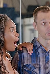 Primary photo for Before Deployment