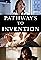 Pathways to Invention's primary photo