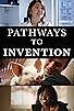 Primary photo for Pathways to Invention