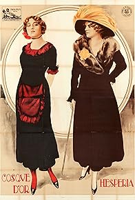 Primary photo for Anime buie