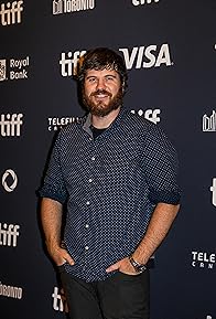 Primary photo for Curt Lobb