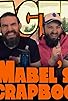 Primary photo for Gravity Falls Shorts "Mabel's Scrapbook" REACTION!! Primary photo for Gravity Falls Shorts "Mabel's Scrapbook" REACTION!!