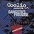 Primary photo for Coolio feat. L.V.: Gangsta's Paradise Primary photo for Coolio feat. L.V.: Gangsta's Paradise