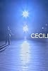 Primary photo for Cecilia Bartoli & Friends