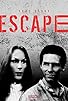 Primary photo for Escape Primary photo for Escape