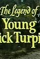 The Legend of Young Dick Turpin: Part 1's primary photo
