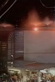 Primary photo for Atmospheric Effects: Eye of the Storm