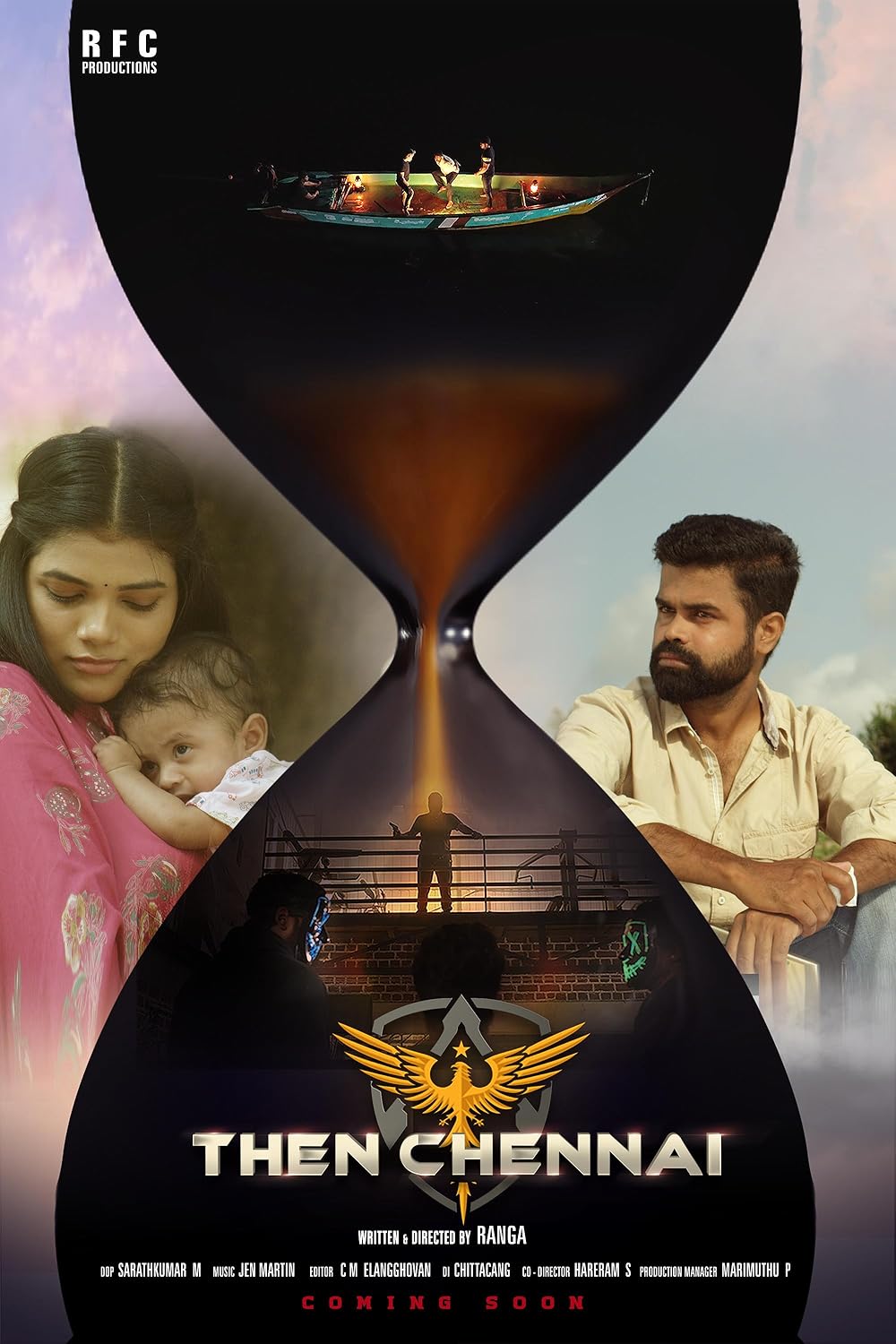 MovieName (2020) Full Movie in Tamil BluRay 1080p 720p 480p HD Tamil Dubbed + English Dual Audio x264 free download On movieheist.net & KatMovieHD.re Then Chennai (2024) Tamil Dubbed (Unofficial) CAMRip 720p & 480p Online Stream – 1XBET