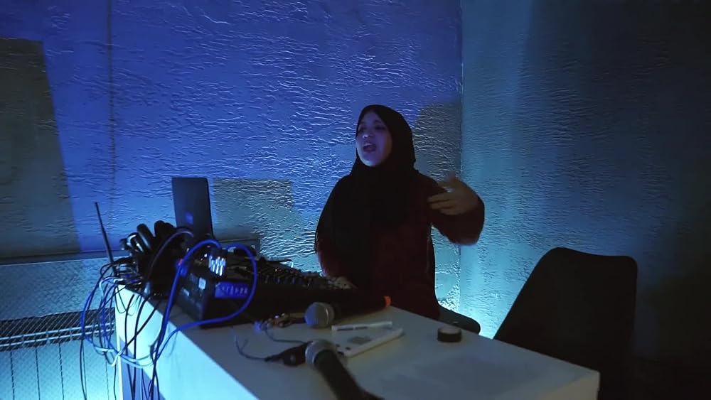 Krasnoyarsk AIESEC | IMDb