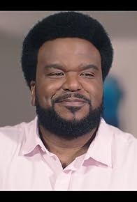 Primary photo for Timber