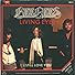 Primary photo for Bee Gees: Living Eyes