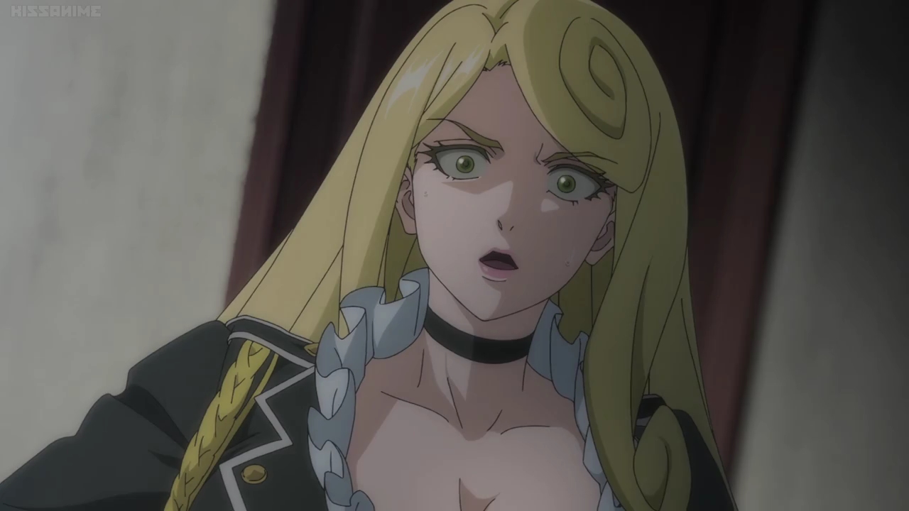 O The Abandoned Sacred Beasts Scan Vf www.imdb.com