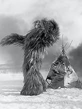 पोस्टर देखें