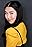 Tricia Fukuhara's primary photo