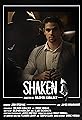 Shaken's primary photo