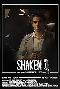 Primary photo for Shaken Primary photo for Shaken