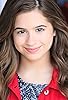 Primary photo for Tessa Espinola Primary photo for Tessa Espinola