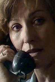 Primary photo for Ansigterne