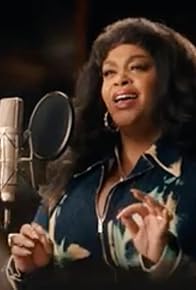 Primary photo for Nationwide Commercial with Jill Scott: Feels So Good to Be Cared For Primary photo for Nationwide Commercial with Jill Scott: Feels So Good to Be Cared For