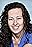 Lily Thalassa's primary photo