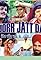 Jorr Jatt Daa's primary photo