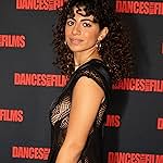 Actor: Dalia Rooni