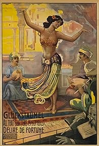 Primary photo for Plain Mame; or, All That Glitters Is Not Gold